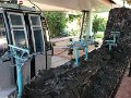 20180916 - So (159)